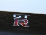 GTR