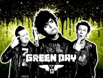 greenday