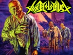 Toxic Holocaust