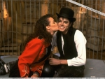 ~ Michael & Tatiana ~