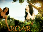 Katy Perry Roar