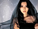Fan Bingbing
