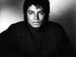 Michaelâ™¥