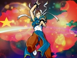 Chun-Li