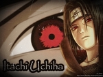 itachi uchiha
