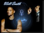 Will Smith