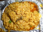 DAAL