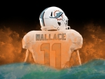 Mike Wallace