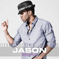 Jason Derulo