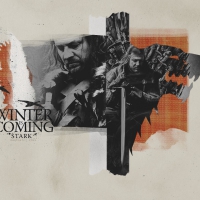 Winter is Coming