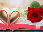 áƒ¦For You on Valentine's Dayáƒ¦