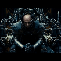 Riddick