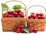 Cherries