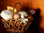 Food Basket