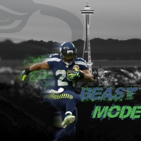 Seattle Seahawks
