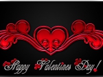 Happy Valentine's Day