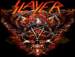slayer