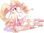 nui(kill la kill)