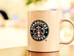 Starbucks Coffee