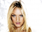Candice Swanepoel