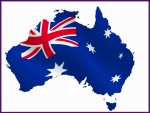 Happy Australia Day