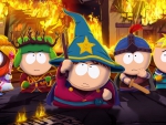 South Park