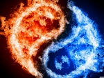 Yin-Yang