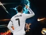 CRISTIANO