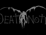 death note