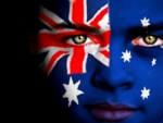 Australia _Day