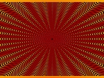 Optical Illusion
