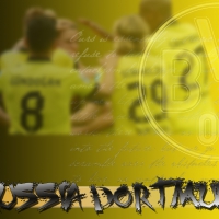 Borussia Dortmund