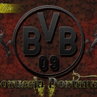 Borussia Dortmund Desktop