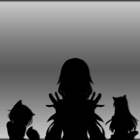 Super Simple Silhouettes