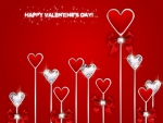 Happy Valentine's Day