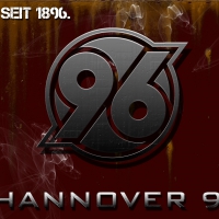 Hannover 96 Desktop