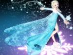 The Snow Queen