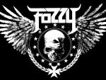 Fozzy