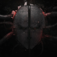 Zardonic Wallpaper by Nick Warner Designs