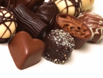 Chocolates