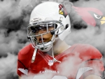Tyrann Mathieu