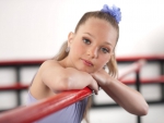 maddie dance moms
