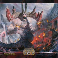 Slayer of the undead