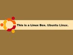 ubuntubox