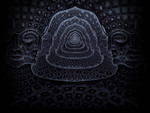 Tool Wallpaper