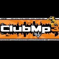 ClubMp3