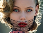 Frida Gustavsson