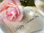 Happy Valentine Day