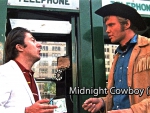 Midnight Cowboy 1969
