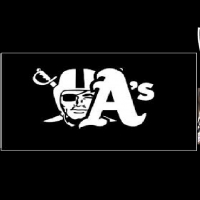 Raiders/A's